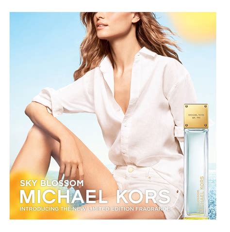 neues michael kors parfum|list of Michael Kors perfumes.